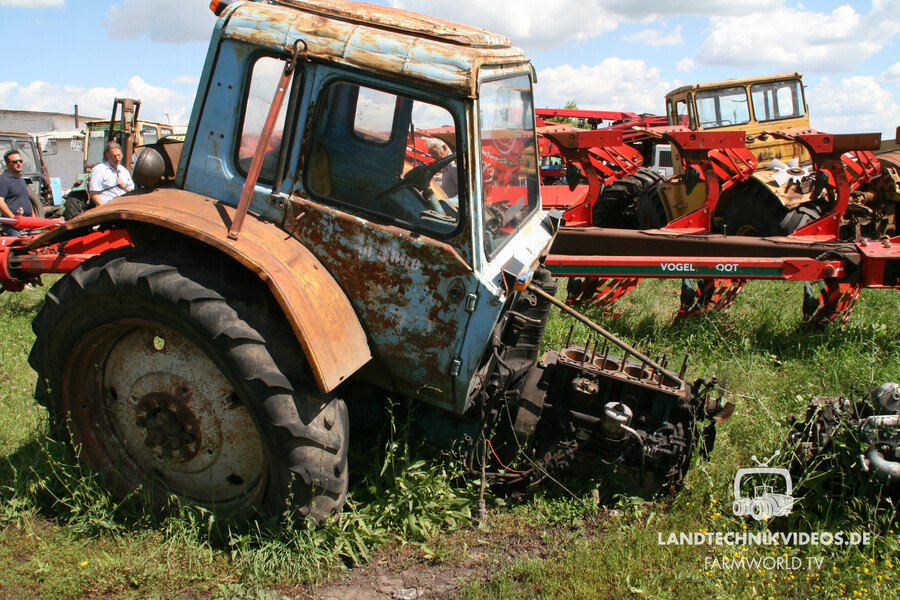 Landwirtschaft in Russland_14.jpg
